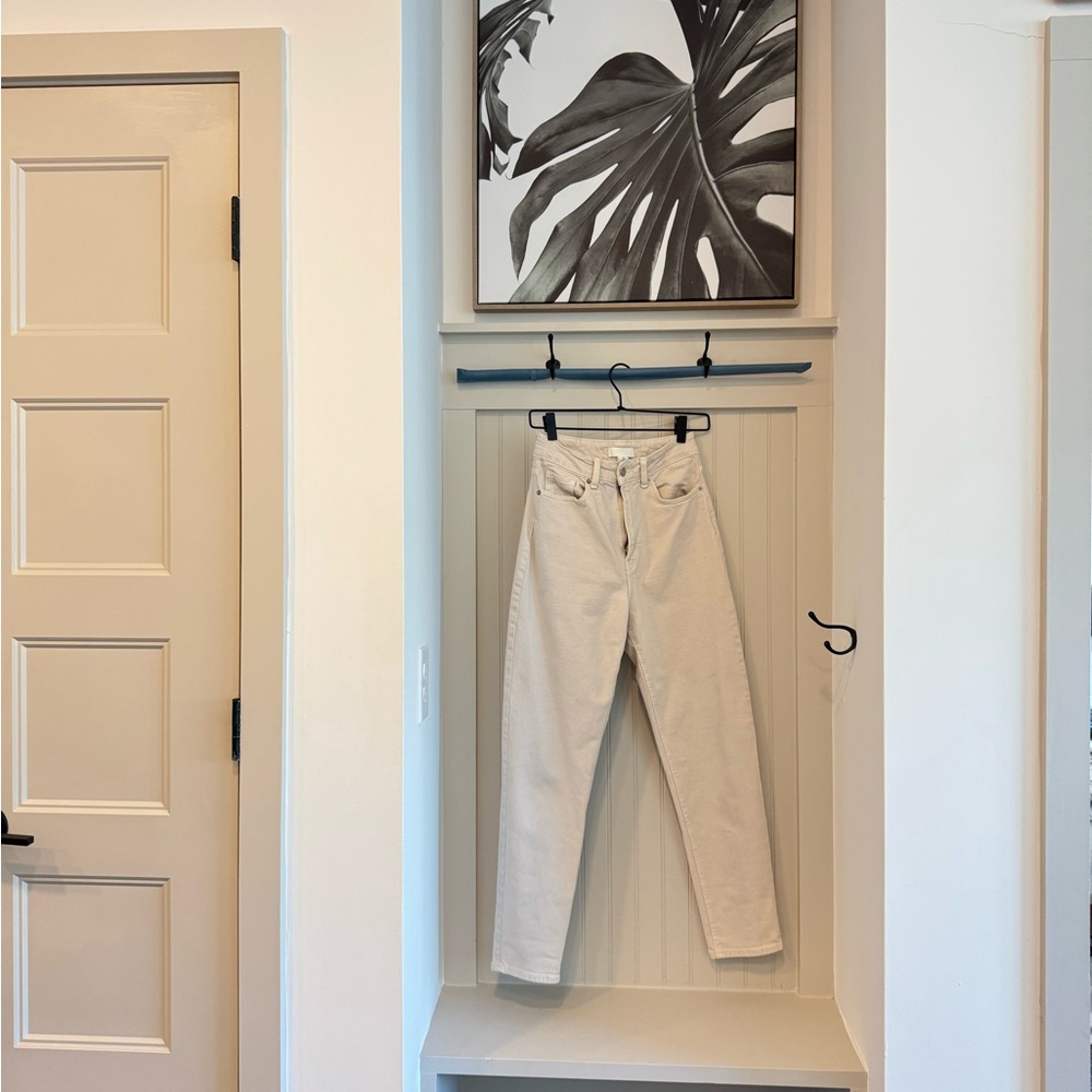 Dress Pants